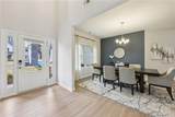 3706 Heron Creek Court - Photo 2