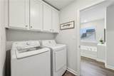 3706 Heron Creek Court - Photo 46