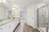 3706 Heron Creek Court - Photo 54