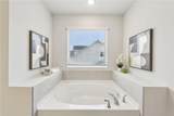 3706 Heron Creek Court - Photo 55