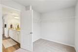 3706 Heron Creek Court - Photo 57