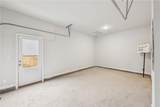 3706 Heron Creek Court - Photo 59
