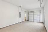 3706 Heron Creek Court - Photo 60