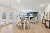 1331 Stephens View Drive - Photo 10