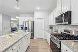 1331 Stephens View Drive - Photo 18