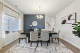 1331 Stephens View Drive - Photo 22