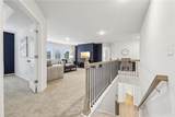 1331 Stephens View Drive - Photo 31