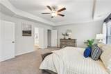 1331 Stephens View Drive - Photo 49