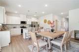1321 Stephens View Drive - Photo 10