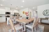 1321 Stephens View Drive - Photo 11