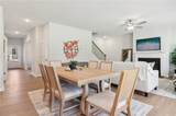 1321 Stephens View Drive - Photo 12
