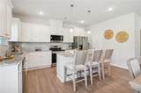 1321 Stephens View Drive - Photo 13