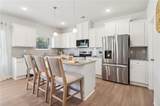 1321 Stephens View Drive - Photo 14