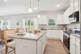1321 Stephens View Drive - Photo 15