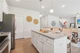 1321 Stephens View Drive - Photo 16
