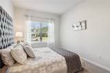 1321 Stephens View Drive - Photo 18