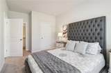 1321 Stephens View Drive - Photo 19
