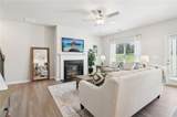 1321 Stephens View Drive - Photo 2