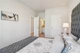 1321 Stephens View Drive - Photo 20