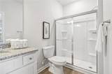 1321 Stephens View Drive - Photo 22