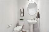 1321 Stephens View Drive - Photo 23