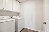 1321 Stephens View Drive - Photo 24