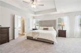 1321 Stephens View Drive - Photo 25