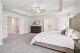 1321 Stephens View Drive - Photo 27