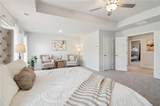 1321 Stephens View Drive - Photo 28
