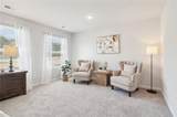 1321 Stephens View Drive - Photo 29