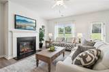1321 Stephens View Drive - Photo 3