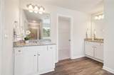 1321 Stephens View Drive - Photo 30