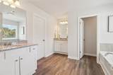 1321 Stephens View Drive - Photo 31