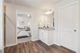 1321 Stephens View Drive - Photo 34