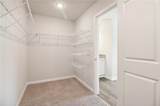1321 Stephens View Drive - Photo 36