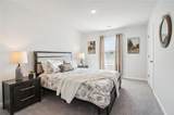 1321 Stephens View Drive - Photo 37