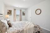 1321 Stephens View Drive - Photo 38