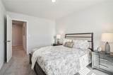 1321 Stephens View Drive - Photo 39