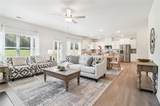 1321 Stephens View Drive - Photo 4