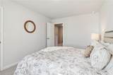 1321 Stephens View Drive - Photo 40