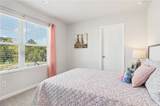 1321 Stephens View Drive - Photo 41