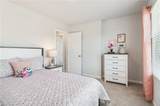 1321 Stephens View Drive - Photo 43