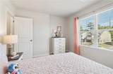 1321 Stephens View Drive - Photo 44