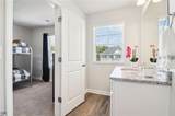 1321 Stephens View Drive - Photo 45
