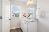 1321 Stephens View Drive - Photo 46