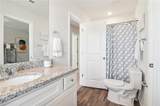 1321 Stephens View Drive - Photo 47