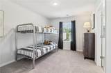1321 Stephens View Drive - Photo 48