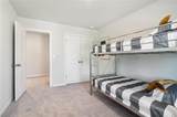 1321 Stephens View Drive - Photo 49