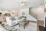 1321 Stephens View Drive - Photo 7