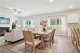 1321 Stephens View Drive - Photo 8